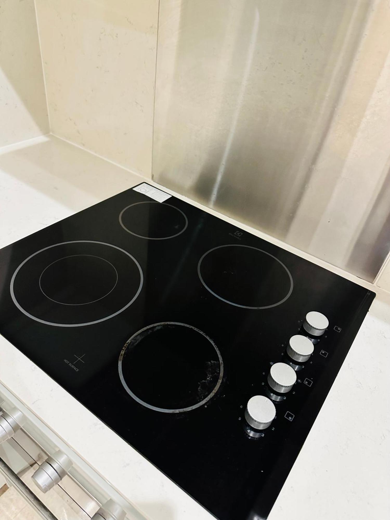 Bbcc Apartments At Lucentia كوالالمبور المظهر الخارجي الصورة